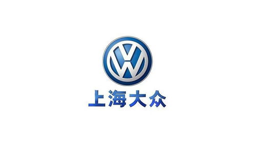 流水线自动化设备维修_保养_改造