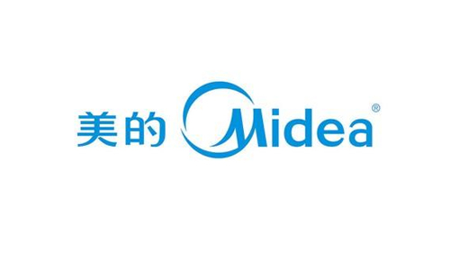 流水线自动化设备维修_保养_改造