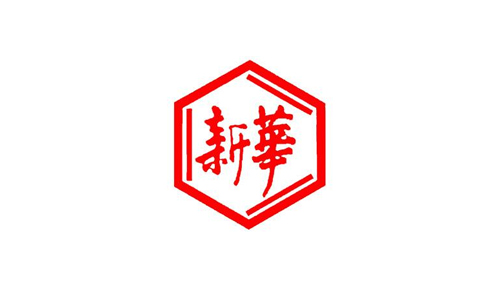 流水线自动化设备维修_保养_改造