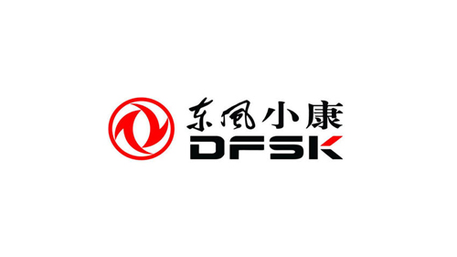 流水线自动化设备维修_保养_改造