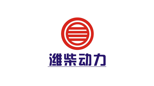 流水线自动化设备维修_保养_改造