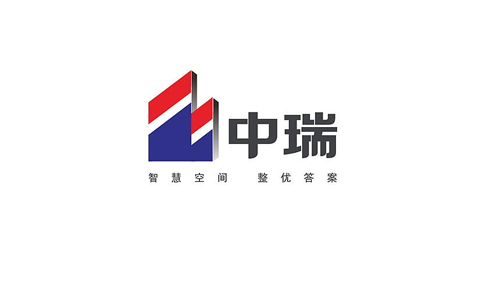 流水线自动化设备维修_保养_改造