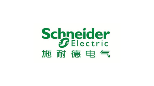 流水线自动化设备维修_保养_改造