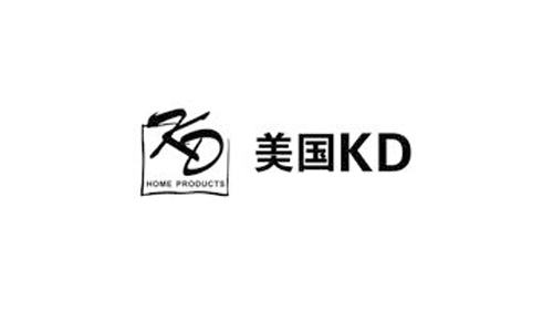 流水线自动化设备维修_保养_改造
