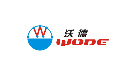 流水线自动化设备维修_保养_改造